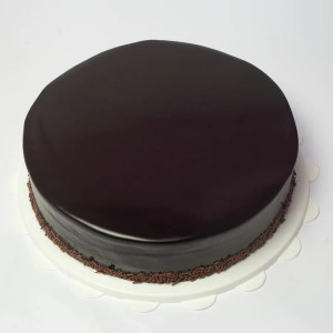 ultimate-chocolate-cake